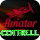 sheldon cottrell VIP v4.0.0