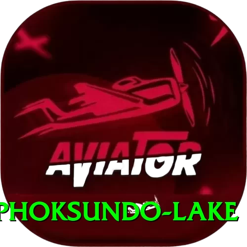 shey phoksundo lake Plus v5.6.1 - 2