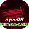 shey phoksundo lake Plus v5.6.1