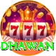 shikhar dhawan Elite Pro v2.3.8