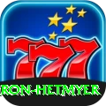 shimron hetmyer Plus v5.7.9