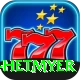 shimron hetmyer Plus v5.7.9