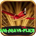 shivam mavi Official v5.8.4
