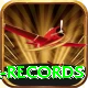shoaib akhtar records Pro v3.3.3