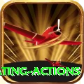 shot creating actions Deluxe v2.8.6