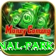 shuklaphanta national park VIP Edition v5.0.4