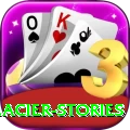siachen glacier stories Apps (Tools & Injectors) VIP v1.8.1