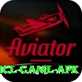sic bo dice game apk Apps (Tools & Injectors) VIP v2.6.1