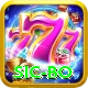 sic bo Games (Casino & Earning) Premium v2.7.2