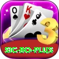 sic bo Plus Latest v4.1.9