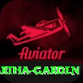 siddhartha garden Master Pro v1.9.4