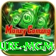 signature mgm Games (Casino & Earning) Turbo v3.0.9
