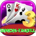 simon taufel Pro Edition v2.3.8