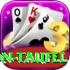 simon taufel Pro Edition v2.3.8