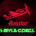 sindh river gorge VIP Edition v2.9.5