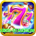 sir vivian richards stadium VIP Edition v4.6.3