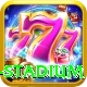 sir vivian richards stadium VIP Edition v4.6.3