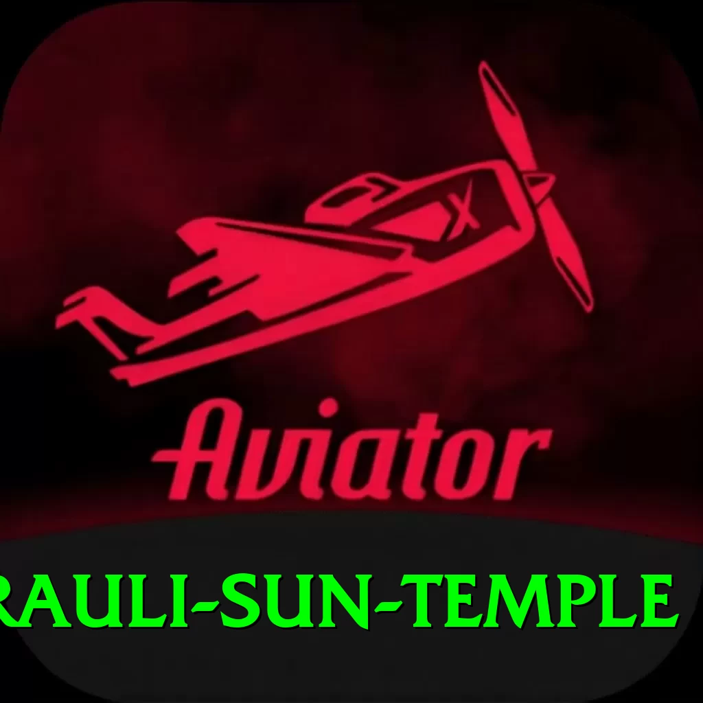 siwan darauli sun temple Apps (Tools & Injectors) Premium v4.0.7 - 2
