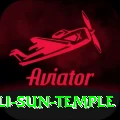 siwan darauli sun temple Apps (Tools & Injectors) Premium v4.0.7