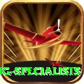 six hitting specialists Pro1 v5.6.8