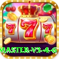 Six6s Casino Live Master v3.4.6