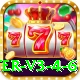 Six6s Casino Live Master v3.4.6