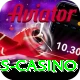 Six6s Casino Pro Max vv5.0.2