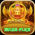 six6s Gold Edition v1.2.6