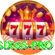 six6s Games (Casino & Earning) Pro v1.8.0