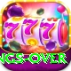 sixes in innings over Elite v5.3.4