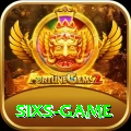 sixs game Gold Pro v4.2.8