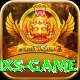 sixs game Gold Pro v4.2.8