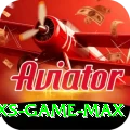 sixs game App Ultimate v1.5.4