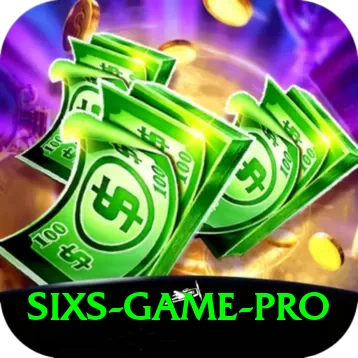 sixs game Prime Jackpot - 2