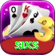 sixs VIP Pro vv3.1.5