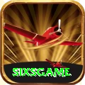 sixsgame Premium Edition vv4.8.6