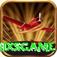 sixsgame Premium Edition vv4.8.6