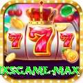 sixsgame Premium 2024