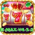 sk777 Bonus Max v4.3.2