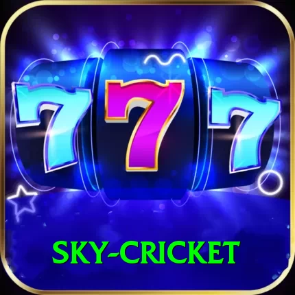 sky cricket Premium Plus v4.8.5 - 2