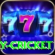 sky cricket Premium Plus v4.8.5