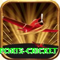 sky sports cricket Elite v1.7.5