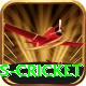 sky sports cricket Elite v1.7.5