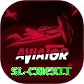sl cricket Plus v5.0.2