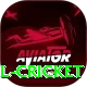 sl cricket Plus v5.0.2