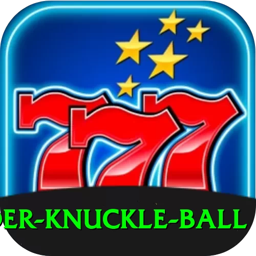 slider knuckle ball Apps (Tools & Injectors) Plus v2.9.6 - 2