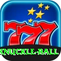 slider knuckle ball Apps (Tools & Injectors) Plus v2.9.6