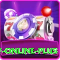 slot 777 online Game Turbo v3.3.8