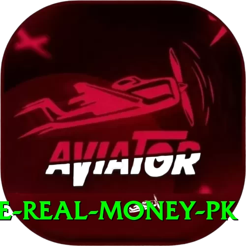 slot game real money pk Pro1 v2.1.4 - 2