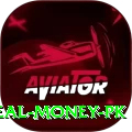 slot game real money pk Pro1 v2.1.4